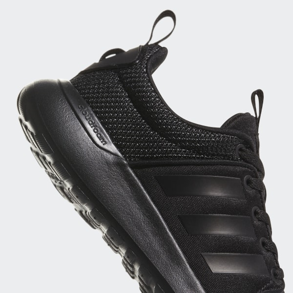 aw4023 adidas