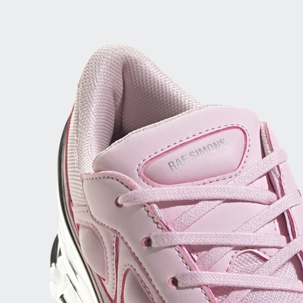 {keywor d} adidas rose pale raf simons