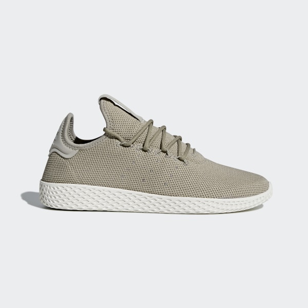 adidas damen pw tennis hu w fitnessschuhe dc4fed adidas damen pw tennis hu w fitnessschuhe dc4fed