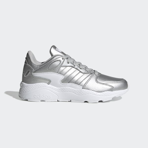 adidas zapatillas crazychaos adidas zapatillas crazychaos