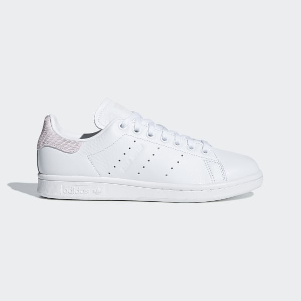 zapatillas stan smith adidas zapatillas stan smith adidas