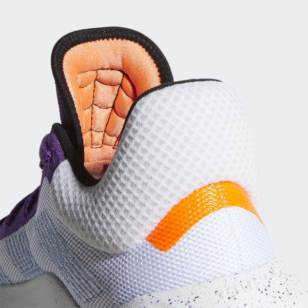 adidas bounce violetas adidas bounce violetas