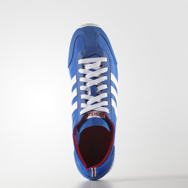 zapatillas hombre adidas vs jog zapatillas hombre adidas vs jog