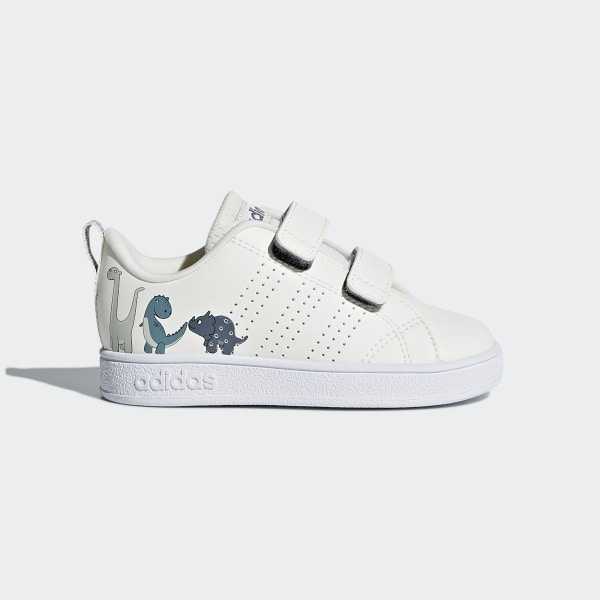 zapatos adidas niño blancos zapatos adidas niño blancos