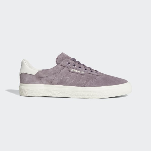 pantaloni adidas legacy purple pantaloni adidas legacy purple