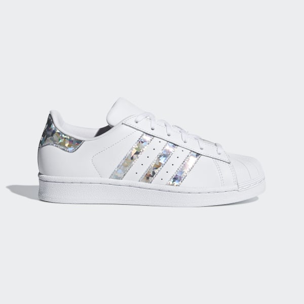 tenis adidas tamanho 48