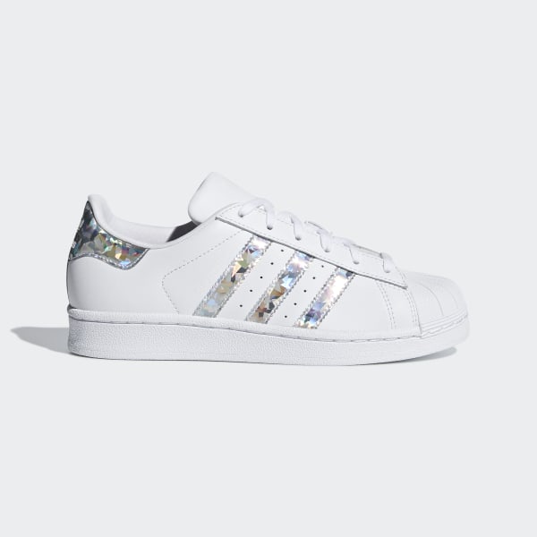 adidas superstar 48