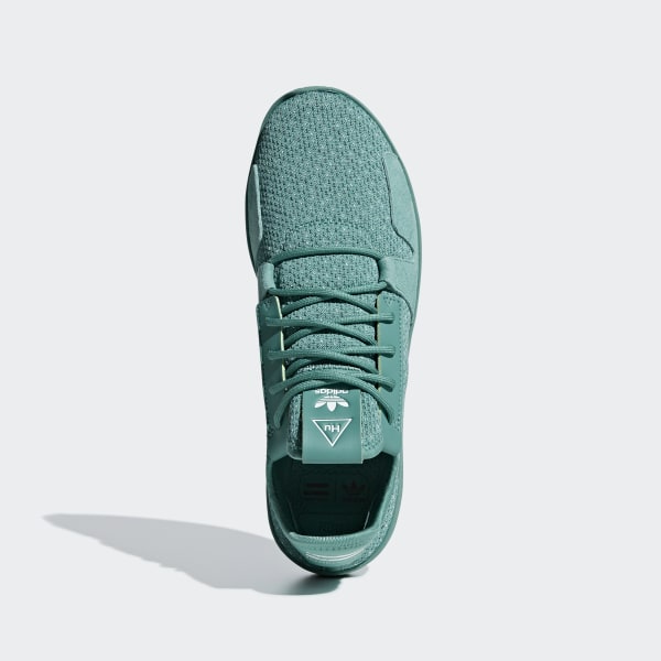 adidas pharrell williams tennis hu v2