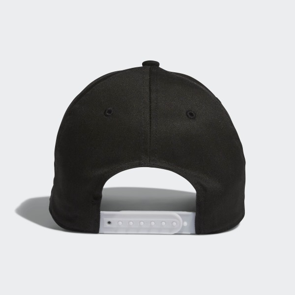 dm6178 adidas