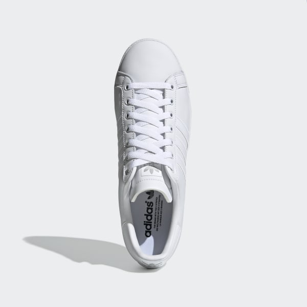 adidas donna scarpe coast star adidas donna scarpe coast star