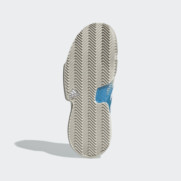 adidas solecourt boost m