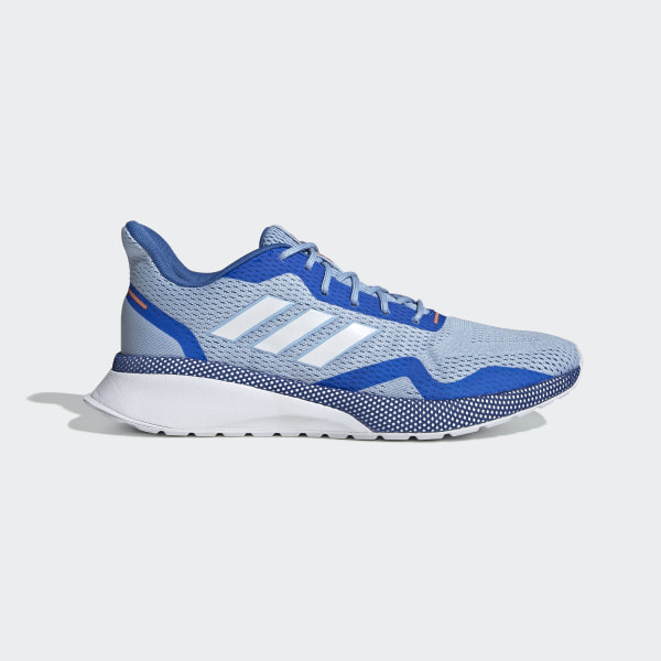 adidas 10k sport vision off 60% skolanlar.nu adidas 10k dames off 60% skolanlar.nu