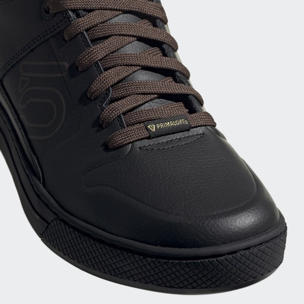 five ten freerider eps high mtb shoes