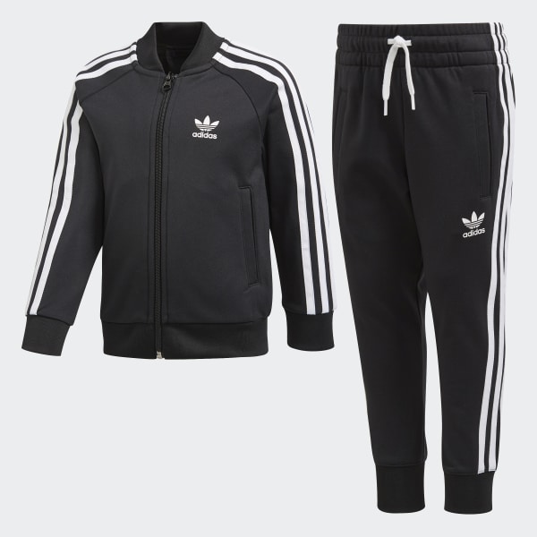 pants adidas clasico