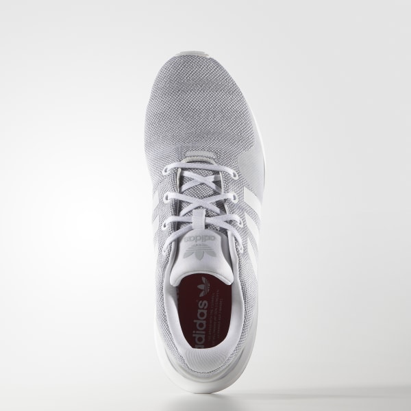 zapatilla zx flux adv tech