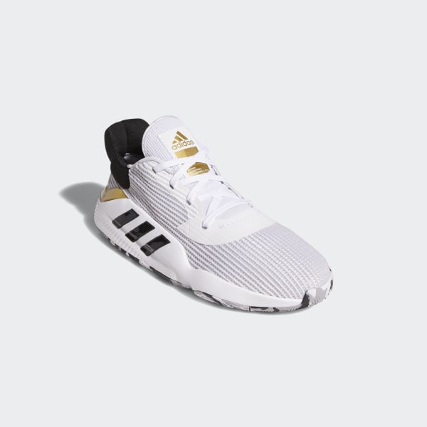 scarpe adidas pro bounce scarpe adidas pro bounce