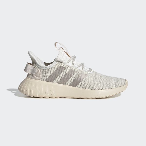 adidas Kaptir X Schuh Weiß | adidas Deutschland adidas Kaptir X Schuh Weiß | adidas Deutschland