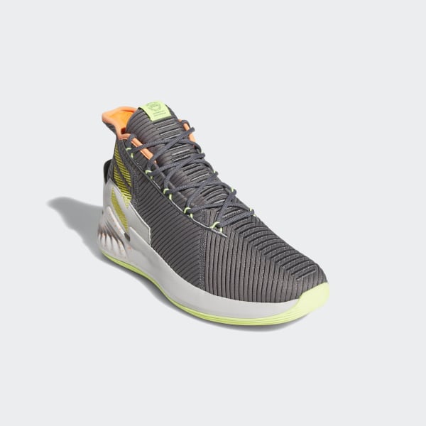 adidas d rose 6 champs adidas d rose 6 champs