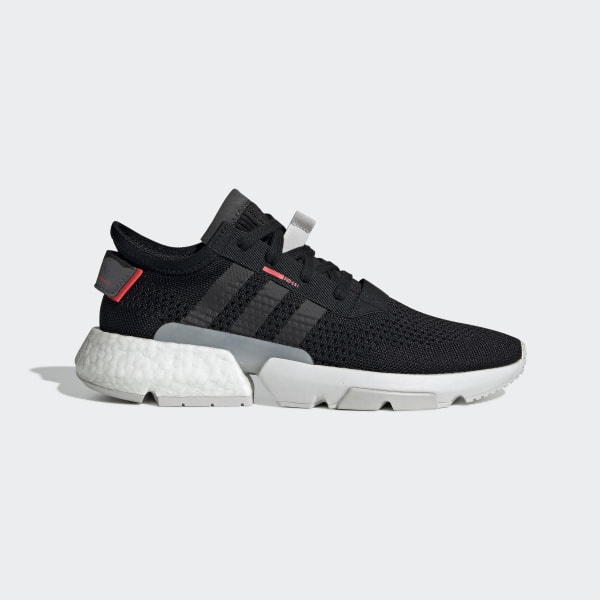 zapatillas adidas pod zapatillas adidas pod