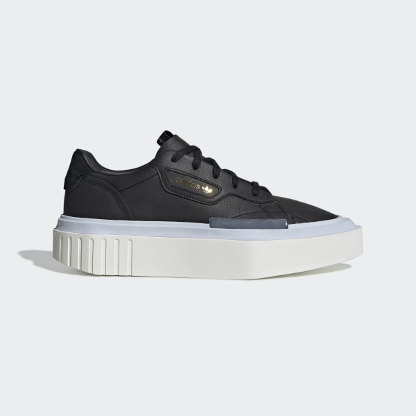 scarpe adidas core