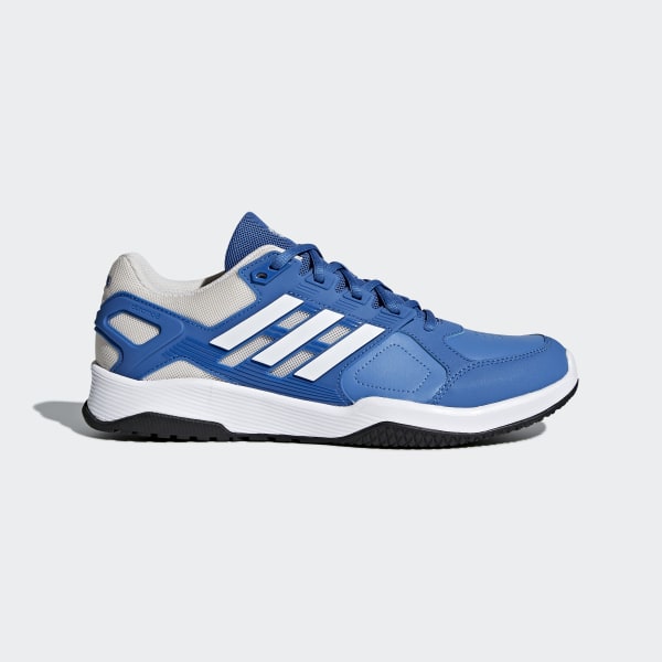 adidas zapatillas trainer adidas zapatillas trainer