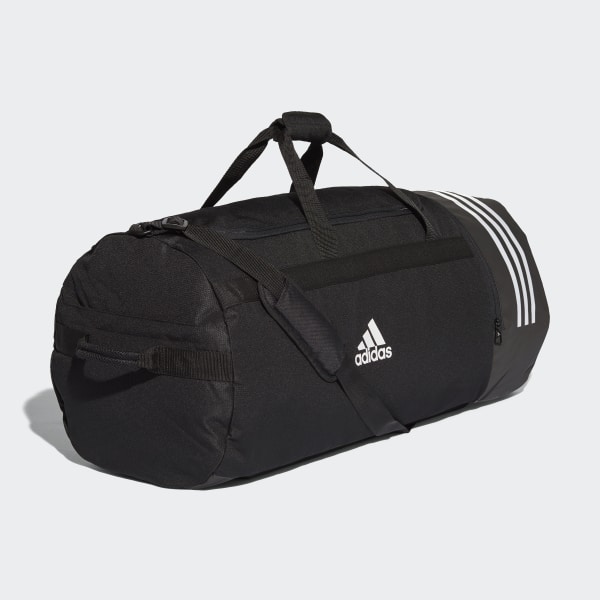 adidas team xl wheel bag