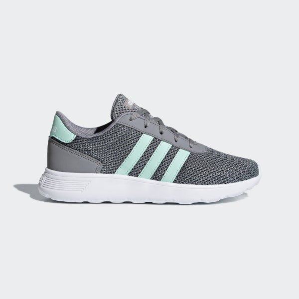 Lite racer schuh clearance