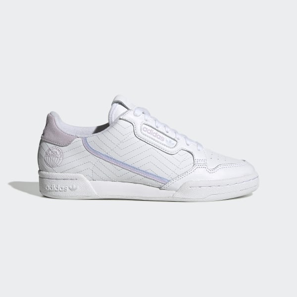 adidas continental 38