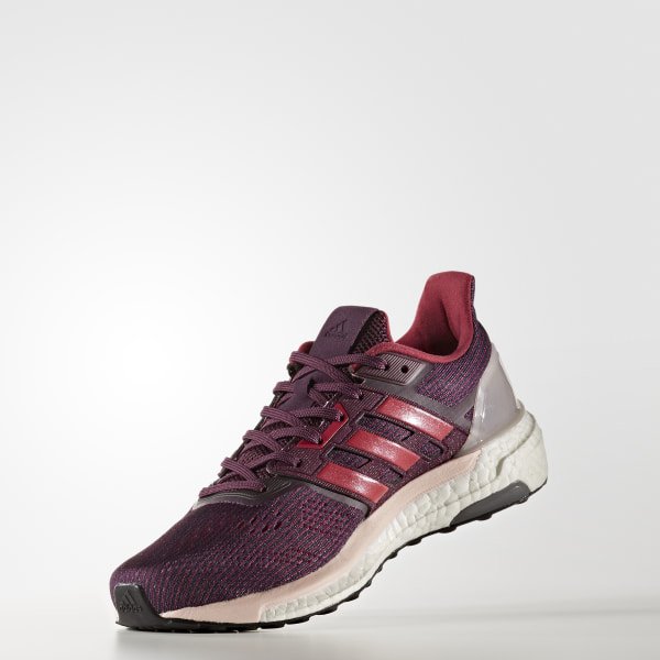 adidas supernova boost 9 hombre adidas supernova boost 9 hombre