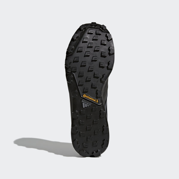 adidas terrex trailmaker gtx 335