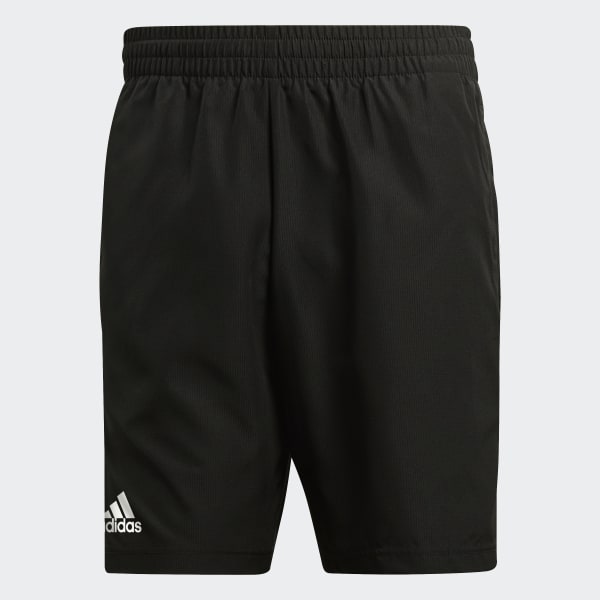 adidas bermuda hombre zapatillas adidas bermuda hombre zapatillas