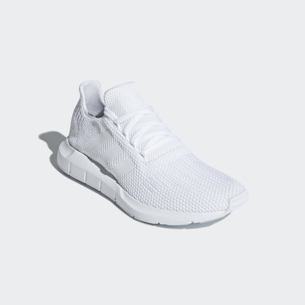 adidas running swift