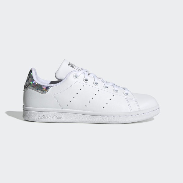 stan smith a basso prezzo
