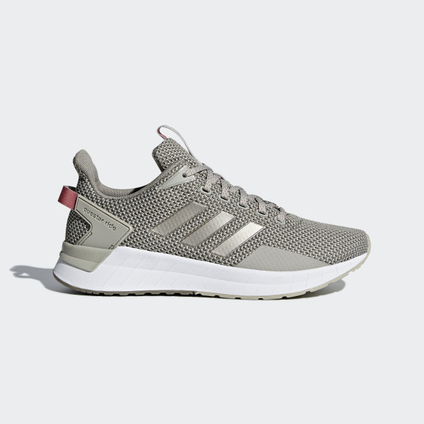 zapatillas mujer marron adidas zapatillas mujer marron adidas