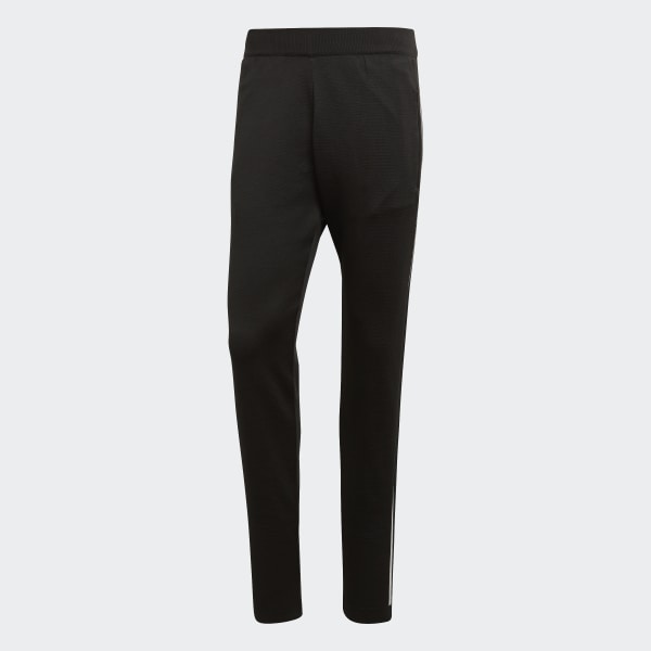 adidas pantaloni impermeabili adidas pantaloni impermeabili