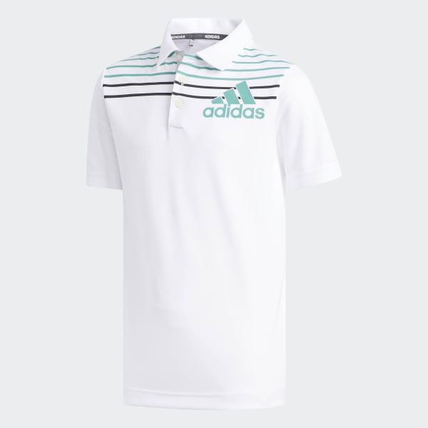 adidas sport polo adidas sport polo