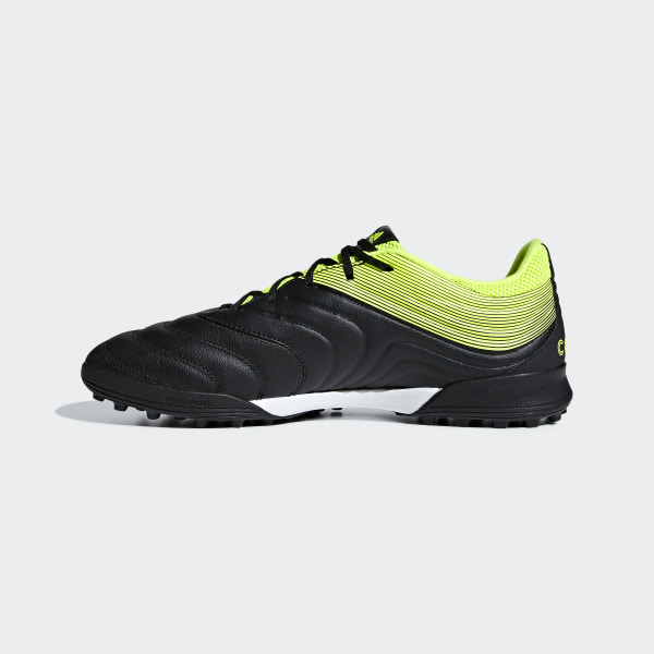 bb8094 adidas