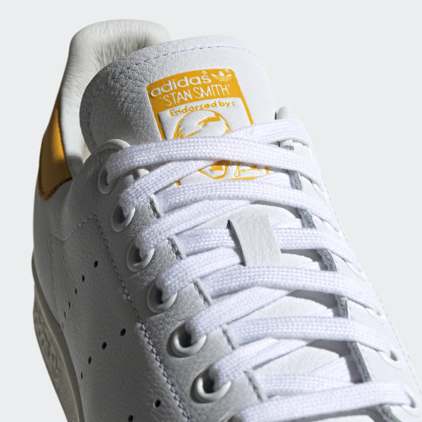adidas italia stan smith adidas italia stan smith