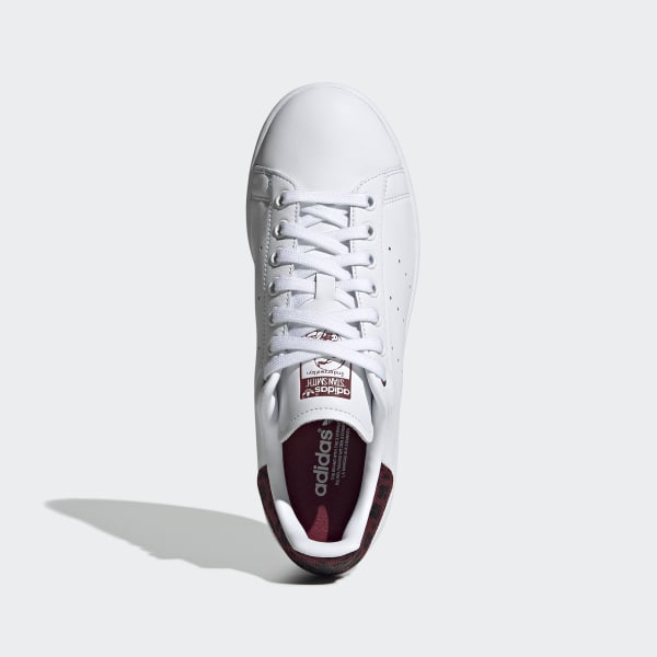 adidas stan smith tennis shoes