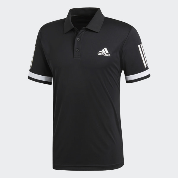 adidas climacool tennis shirt