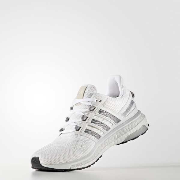 adidas energy boost 3 femme avis adidas energy boost 3 femme avis