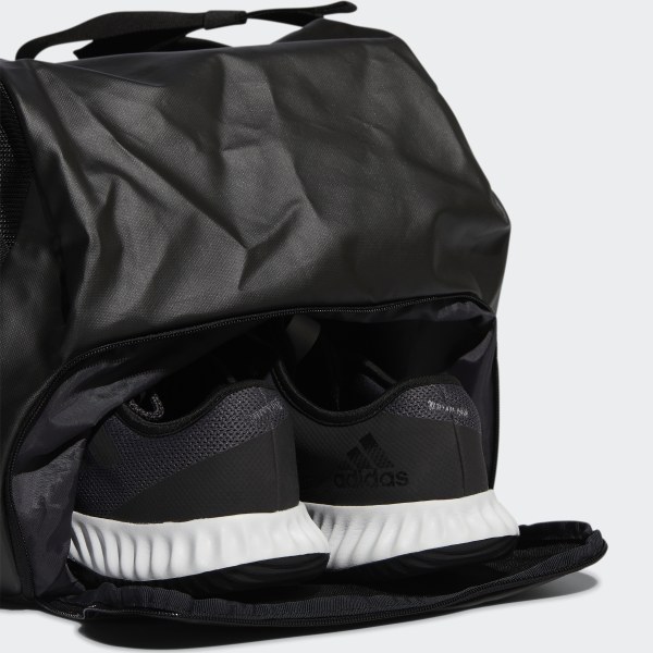 adidas endurance packing system duffel bag