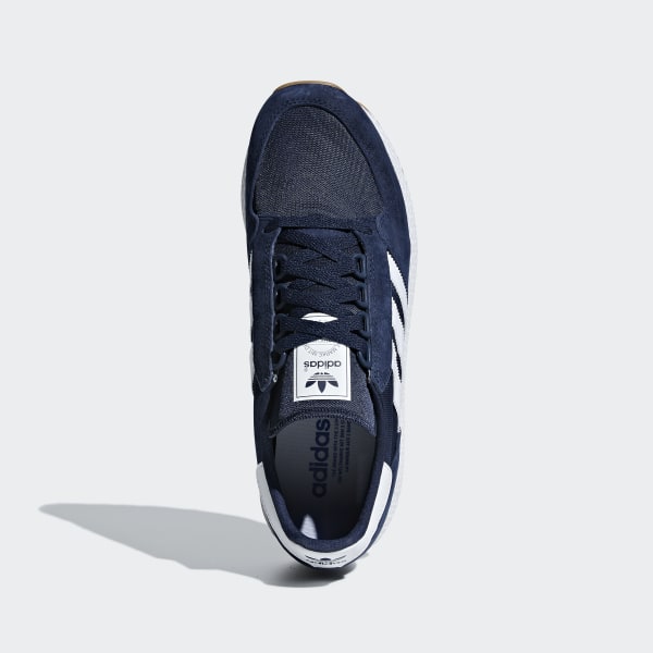 zapatillas adidas grove hombre zapatillas adidas grove hombre
