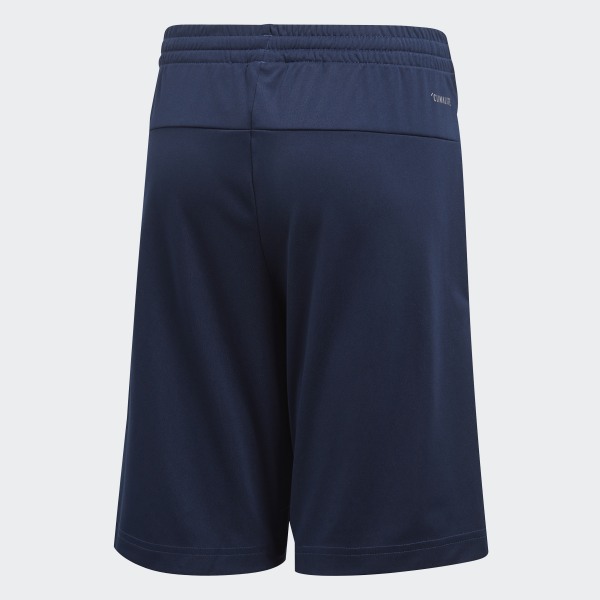 chandal adidas retro