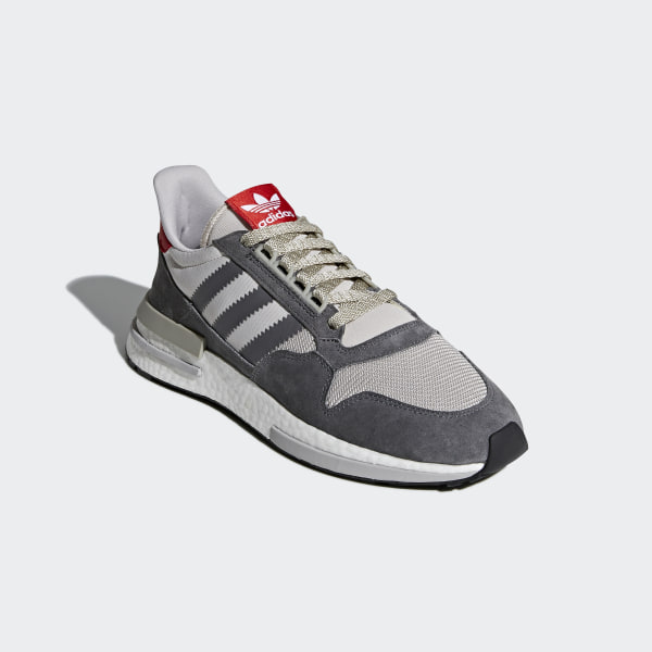 zx rm500