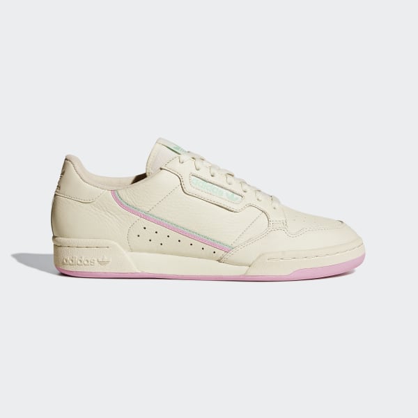 Scarpe Continental 80 - Beige adidas | adidas Italia Scarpe Continental 80 - Beige adidas | adidas Italia