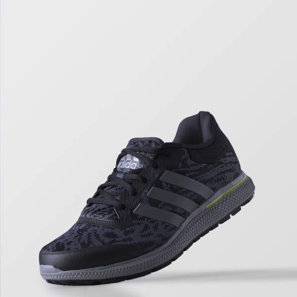 adidas energy bounce mujer 2016