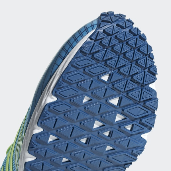 lightweight track shoes