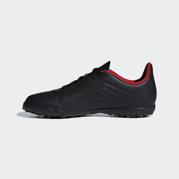 adidas predator tango 18.5