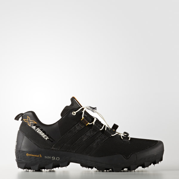 adidas x terrex